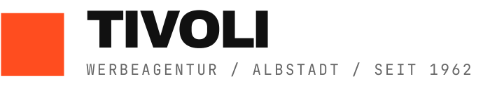 TIVOLI – Original-Logo aus PDF-Seite 7